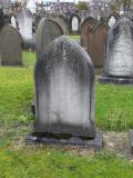 image of grave number 445528